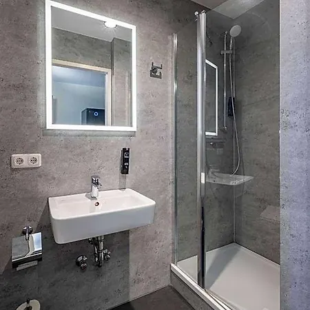 Mk Monteurzimmer Stuttgart